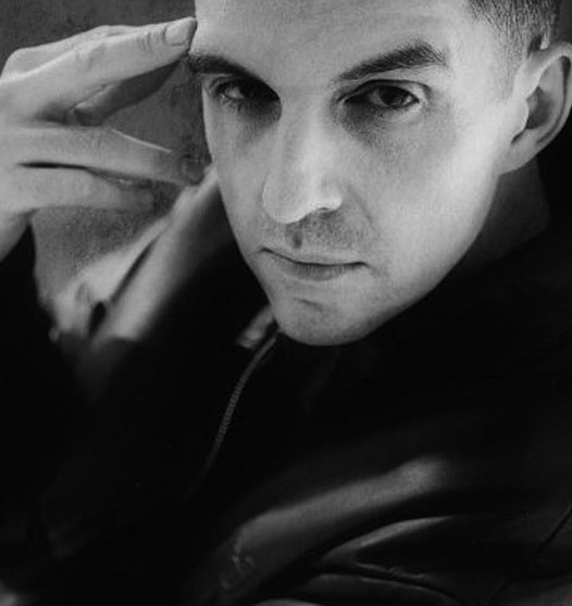 Tim Westwood